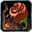 Spell shadow deathanddecay.png