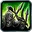 Spell shadow darksummoning.png