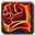 Spell shadow deathpact.png