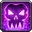 Spell shadow demonicempathy.png