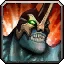 Spell shadow demonicpact.png