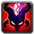 Spell shadow demonictactics.png