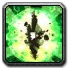 Spell shadow detectinvisibility.png