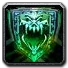 Spell shadow felarmour.png