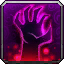 Spell shadow felmending.png