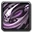 Spell shadow gathershadows.png