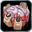 Spell shadow mindrot.png