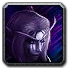Spell shadow mindshear.png
