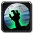 Spell shadow nightofthedead.png