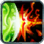 Spell shadow netherprotection.png