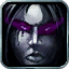 Spell shadow possession.png