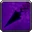 Spell shadow painspike.png