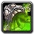 Spell shadow plaguecloud.png