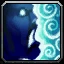 Spell shadow psychicscream.png