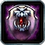 Spell shadow ragingscream.png