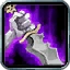 Spell shadow ritualofsacrifice.png