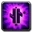 Spell shadow rune.png