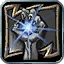 Spell shadow scourgebuild.png