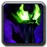 Spell shadow shadowform.png
