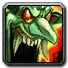 Spell shadow summonimp.png