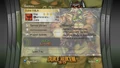 Duke xbla theme2