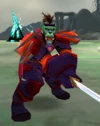 Twilight Flameguard