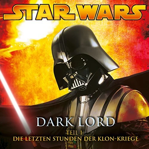 Dark Lord 1.jpg (11 KB)