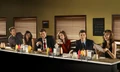 Season 4 Group.jpg