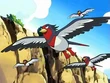 EP482 Swellow