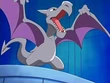 EP486 Aerodactyl