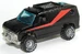 Baja Breaker BlkRRG.JPG