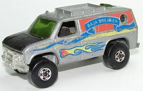 Baja Breaker Gry.JPG