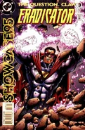 Showcase 95 3