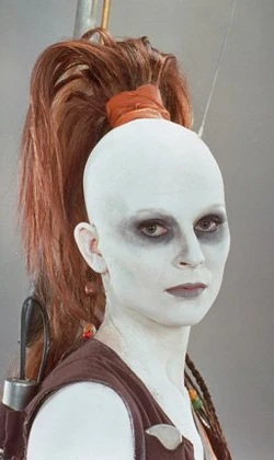 Aurrahead.jpg