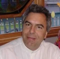 EdwardKilham.jpg