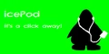 IcePod.png