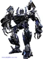 Barricade-transformers-decepticon-decepticon-1-