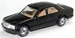 Mercedes 380 BlkUH