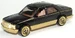 Mercedes 380 BlkGld