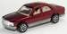 Mercedes 380 MtRd7sp.JPG