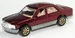 Mercedes 380 MtRd7spg.JPG