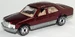 Mercedes 380 MtRdUH