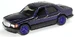 Mercedes 380 PrplFR.JPG