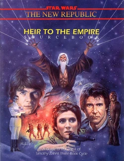 HeirtotheEmpireSourcebook-small