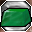 K'nath An'dras Assassinator Plaque Icon