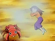 EP491 Paras