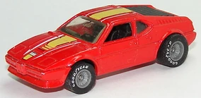 BMW M1 RedRR.JPG