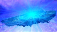 Energy Nede