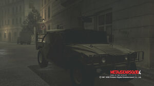 Raven Sword Humvee.jpg