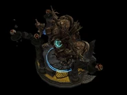 MogenarDiorama3